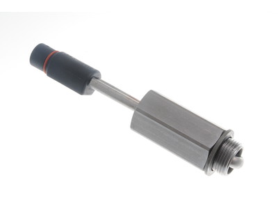 MOOTTORINLÄMMITIN 230V - Defa-autolämpötuotteet - DA412230 - 1