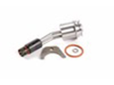 MOOTTORINLÄMMITIN 230V - Defa-autolämpötuotteet - DA412530 - 1