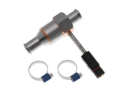 MOOTTORINLÄMMITIN 230V - Defa-autolämpötuotteet - DA412730 - 1