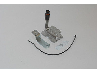 MOOTTORINLÄMMITIN 230V - Defa-autolämpötuotteet - DA413880 - 1