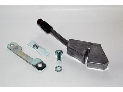 MOOTTORINLÄMMITIN 230V - Defa-autolämpötuotteet - DA420830 - 1