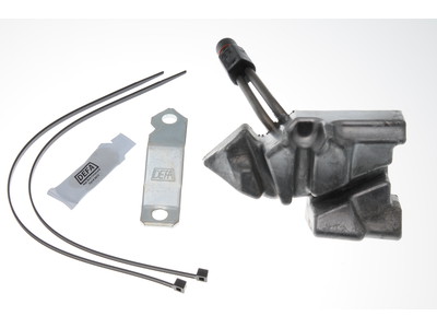 MOOTTORINLÄMMITIN 230V - Defa-autolämpötuotteet - DA421840 - 1