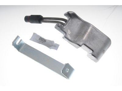 MOOTTORINLÄMMITIN 230V - Defa-autolämpötuotteet - DA421870 - 1