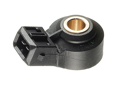 NAKUTUSTUNNISTIN 2-NAP. TOYOTA - Nakutustunnistimet - 7901-94360 - 1