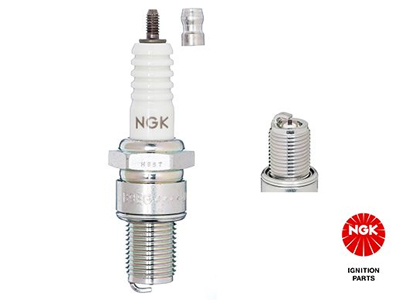 NGK B8EG (ME 4) - Sytytystulpat - N3430 - 1
