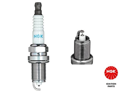 NGK BKR5EP-11 (ME 4) - Sytytystulpat - N3440 - 1
