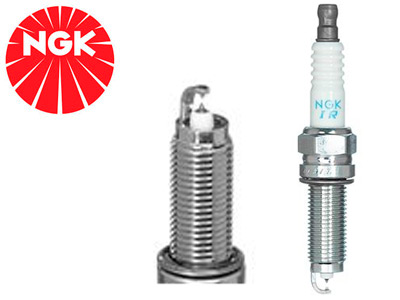 NGK DILZKR7B11GS (ME4) - Sytytystulpat, merkkihaku - N95710 - 1