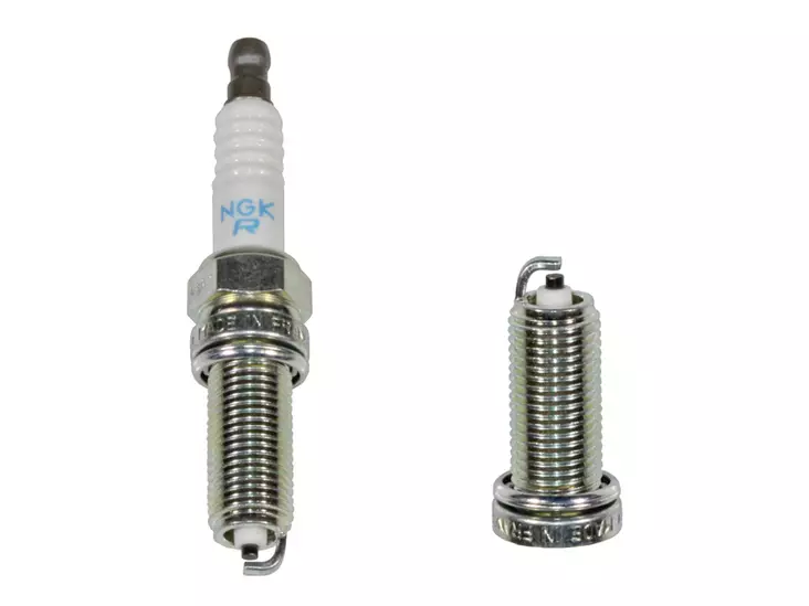 NGK LKR6E (ME 10) - Sytytystulpat, merkkihaku - N92650 - 1