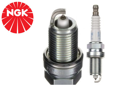 NGK PZFR6F (ME 4) - Sytytystulpat, merkkihaku - N7550 - 1