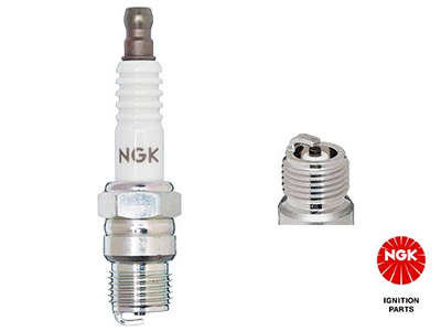NGK R5673-8 (ME 10) - Sytytystulpat - N4140 - 1
