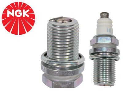 NGK R7282-10 (ME 4) - Sytytystulpat - N2000 - 1