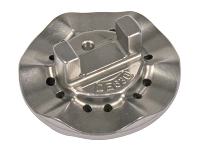 NOKKALEVY - BOSCH ruiskutuspumput ja osat - 1466111630 - 1