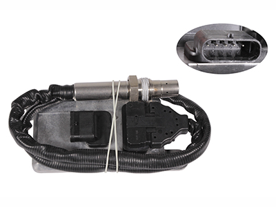 NOX-SENSORI IVECO - NOX-tunnistimet - 8280-10030 - 1