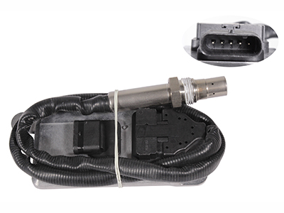 NOX-SENSORI MB - NOX-tunnistimet - 8280-10010 - 1