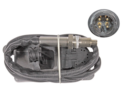 NOX-SENSORI SCANIA - NOX-tunnistimet - 8280-10020 - 1