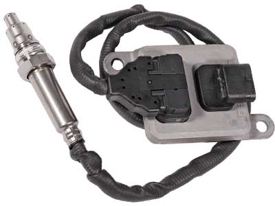 NOX-SENSORI VAG - NOX-tunnistimet - 8280-10000 - 1