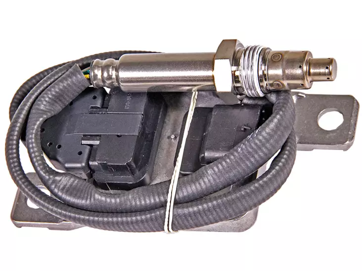 NOX-SENSORI VW - NOX-tunnistimet - 8280-10050 - 1