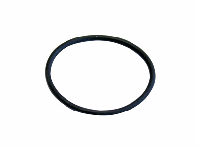 O-RENGAS ## - O-renkaat, stefat, tiivisteet - 30980 - 1