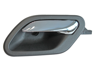 OVENKAHVA SISÄ BMW E38,39 ETU/TAKA VASEN - Auton ovenkahvat ja -lukot - 1034-05030 - 1