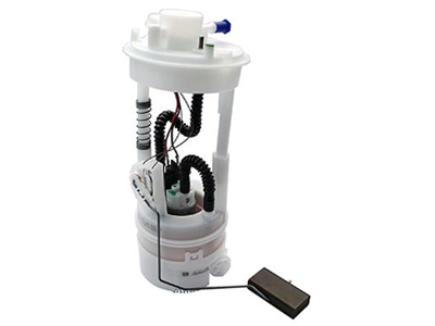 PA-PUMPPUSRJ. 46512836 # - PA-pumput, -tasoanturit / merkkihaku - 08-2290 - 1