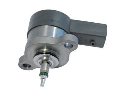 PAINEENSÄÄTÖVENTTIILI MB - Common Rail annostus ja säätöventtiilit - 0281002750 - 1