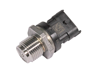 PAINETUNNISTIN - Polttoaineen paineanturit - 0281002930 - 1