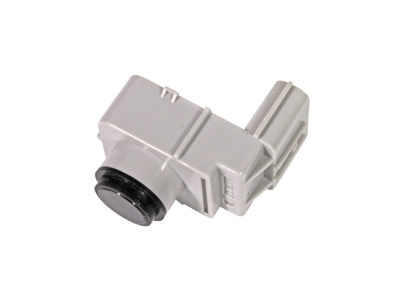 PARKKITUTKA-ANTURI KIA - Pysäköintitutkatunnistimet - 7722-96210 - 1