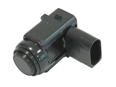 PARKKITUTKA-ANTURI VW - Pysäköintitutkatunnistimet - 7733-94840 - 1