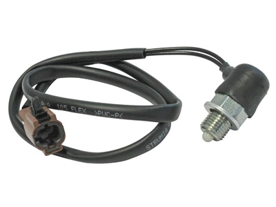 PER.VALOKATKAISIN SUBARU - Peruutusvalokatkaisijat - 7901-94740 - 1