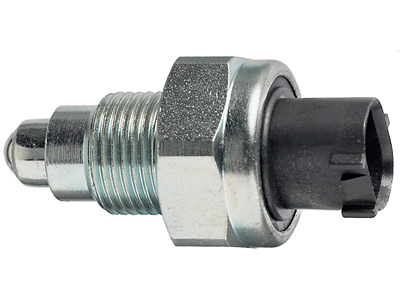 PER.VALOKATKAISIN - Peruutusvalokatkaisijat - 7901-94420 - 1