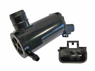 PESUL.PUMPPU COROLLA 94- - Pesulaitteet, merkkihaku - 1559-246410 - 1