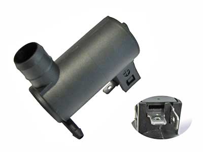 PESUL.PUMPPU PEUGEOT,CITR - Pesulaitteet, merkkihaku - 1559-246240 - 1