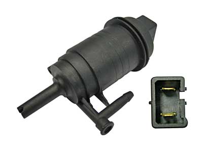 PESUL.PUMPPU RENAULT 19 - Pesulaitteet kuvahaku - 1559-246620 - 1