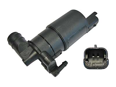 PESUL.PUMPPU RENAULT 98- - Pesulaitteet kuvahaku - 1559-246280 - 1