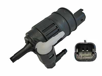 PESUL.PUMPPU RENAULT 98- - Pesulaitteet kuvahaku - 1559-246290 - 1