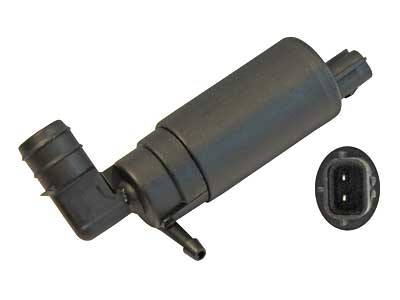 PESUL.PUMPPU TOYOTA - Pesulaitteet kuvahaku - 1559-246420 - 1