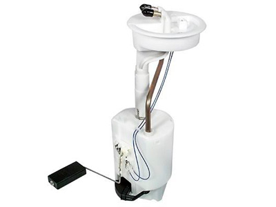 POLTTOAINEANTURI OE T4 DIESEL - PA-pumput, -tasoanturit / merkkihaku - 8300-70660 - 1