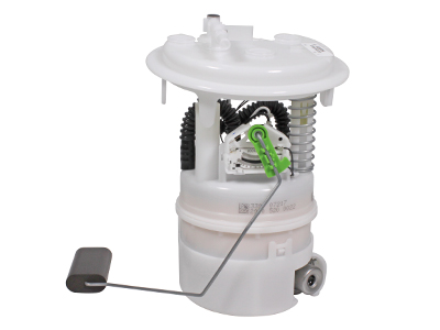 POLTTOAINEPUMPPU BOSCH C3/P207 - PA-pumput, -tasoanturit / merkkihaku - 8300-70600 - 1
