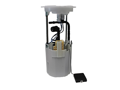 POLTTOAINEPUMPPU BOSCH ORIG. TÄYD. MB A/B CDI - PA-pumput, -tasoanturit / merkkihaku - 8300-70590 - 1