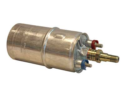 POLTTOAINEPUMPPU BOSCH - PA-pumput, -tasoanturit / merkkihaku - 8300-0860 - 1