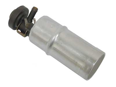 POLTTOAINEPUMPPU BOSCH - PA-pumput, -tasoanturit / merkkihaku - 8300-0900 - 1