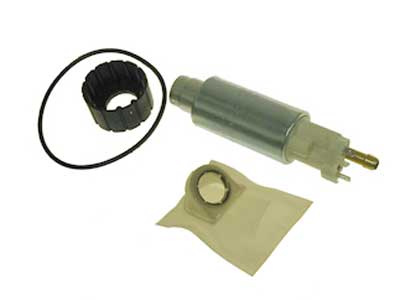POLTTOAINEPUMPPU FORD USA - PA-pumput, -tasoanturit / merkkihaku - 8310-0930 - 1