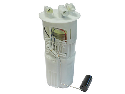 POLTTOAINEPUMPPU LAND ROVER FREELANDER 1,8 - PA-pumput, -tasoanturit / merkkihaku - 8300-70560 - 1