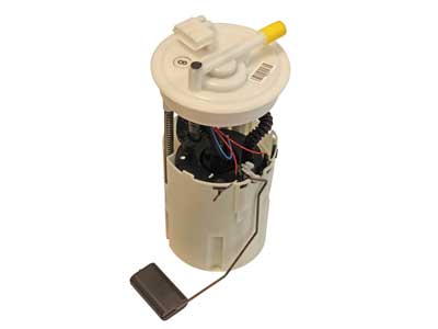 POLTTOAINEPUMPPU NISSAN - PA-pumput, -tasoanturit / merkkihaku - 0580313120 - 1