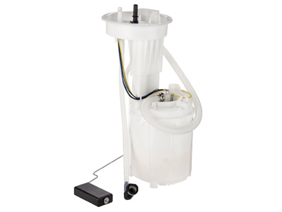 POLTTOAINEPUMPPU TÄYD.AUDI - PA-pumput, -tasoanturit / merkkihaku - 8300-70520 - 1