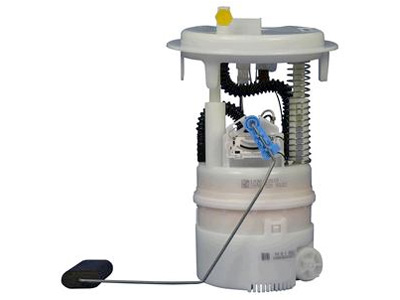 POLTTOAINEPUMPPU TÄYD. CITROEN - PA-pumput, -tasoanturit / merkkihaku - 8300-70570 - 1