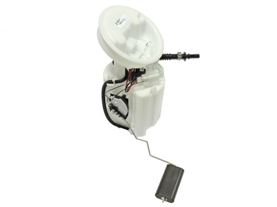 POLTTOAINEPUMPPU TÄYD. MB - PA-pumput, -tasoanturit / merkkihaku - 8300-70550 - 1