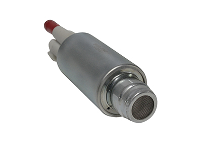POLTTOAINEPUMPPU VOLVO - PA-pumput, -tasoanturit / merkkihaku - 8352-0740 - 1