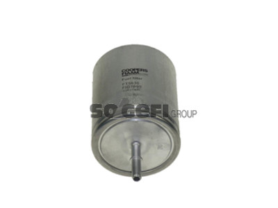 POLTTOAINESUODATIN CPF, FORD - Polttoainesodattimet - 1483-FT5630 - 1