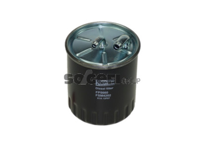 POLTTOAINESUODATIN CPF, MB - Polttoainesodattimet - 1483-FP5660 - 1